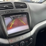 FIAT FREEMONT 2.0 DIESEL 170 CV 4X4 ANNO 2013